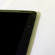 Illustration for article titled This Is Supposedly Amazons Next Kindle Fire HD